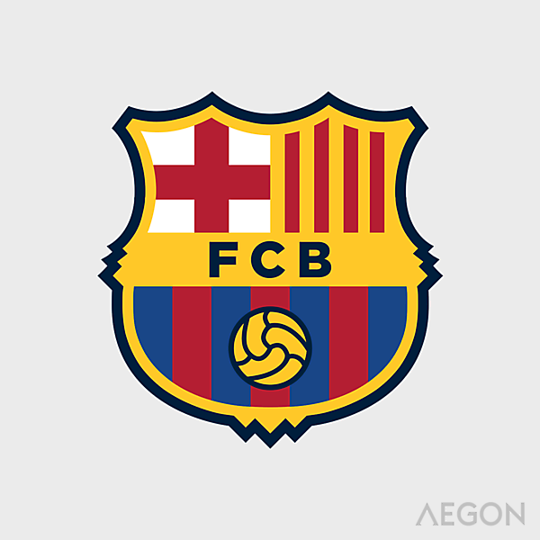 FC Barcelona