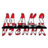 Maks_Vienna
