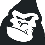 creative_monkey_design