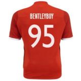 BentleyBoy_95