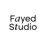 fayed