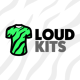 LOUDKITS