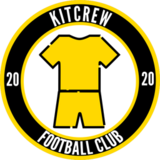 kitcrewfc