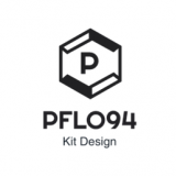 PFLO94