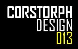 Corstorph