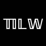 TILW