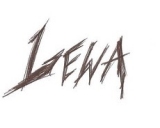 Lewa