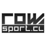 Rowsport