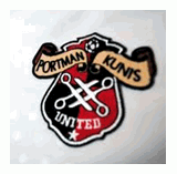PortmanKunisUtd
