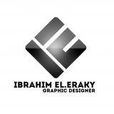 ibrahim eleraky