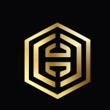 kitcreator_redesigner