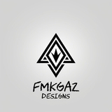 FMKGaz