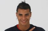 K.Chamakh