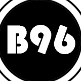 Bojo96