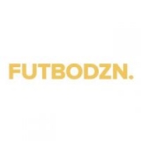 futbodzn