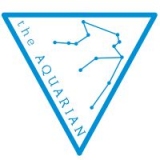The Aquarian