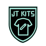 JTKits