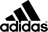 adidassler