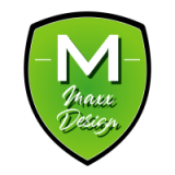 MaXXDesign