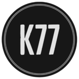 Kevski77