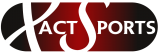 XactSports