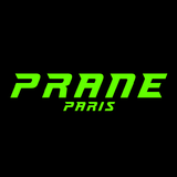 prane-paris