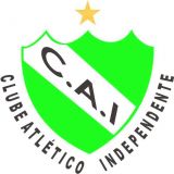 Independente