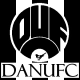 DANUFC