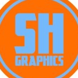 samhgraphics