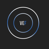 Vistiendo el fútbol