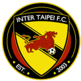intertaipei