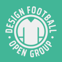 https://archive.designfootball.com/images/avatar/group/thumb_42660c1d3ba0c1de2a256aaad2dc7cc4.png