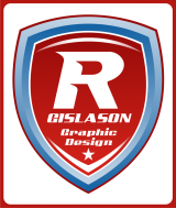 RG LOGO