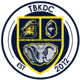 The Best Kit Designer Competition