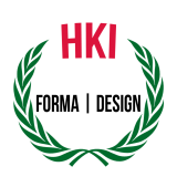 HKI