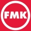 FMKDesign