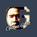 Gianzart