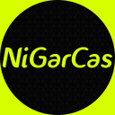 NiGarCas
