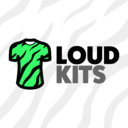 LOUDKITS