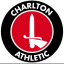 Charltonfan789