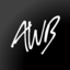 awbuswell