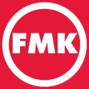 FMKDesign
