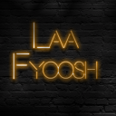 LaaFyoosh