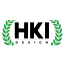 HKI