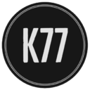 Kevski77
