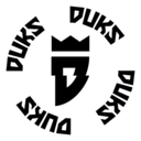 Duksfc