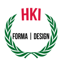 HKI