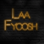 LaaFyoosh