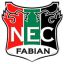 fabianNEC