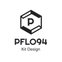 PFLO94